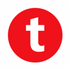 ͬ�����볬����app����רҵ��V5.2.10��׿��