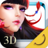 Ѱ��OL�ٷ���ͼ��