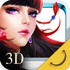 Ѱ��OL�ٷ���v1.0��׿��