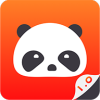 �����app