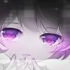 �곽ħ��ͼ��