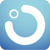 Mac���ݻָ�FonePaw Data Recovery