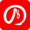 ����e��app