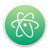 Atom mac��(�Ű湤��)