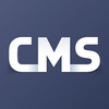 CMS�ƶ�����ͼ��