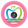 ��ͼƴ������appͼ��