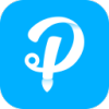 PDFתApowersoft PDF Converter