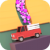 Sand Balls(ɳ��)ͼ��
