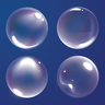 ����Ĥģ��(Pop Pop Bubble Wrap)ͼ��