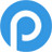��ҵ���̹�������������ProcessMaker