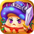 Q��̽����BT��̬��v2.0.0 2026�ٷ����İ�