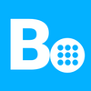 ����app