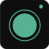 ȫ����Ч���app1.41