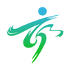 ��̬����app