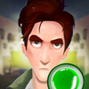 ��������ʦ(Psychometrer)ͼ��