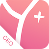 ������CEOͼ��