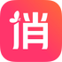 ��ô����ʽ��appV1.1.0��׿��