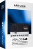 ��Ƶģ��ʵ����Arturia Analog Lab