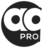 PSD��������(Album Quicker PRO)