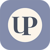 UPUPͶ�ʽ���