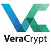 Verarypt(�����̷�����Ӧ��)
