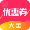 С�۲�ȯapp