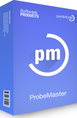 PCBӜyԇܛPentaLogix ProbeMaster