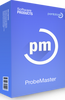 PCB���Ӳ�������PentaLogix ProbeMaster