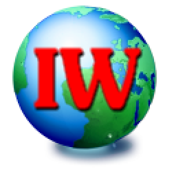 IntraWEB Ultimate Edition