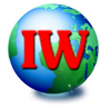 IntraWEB Ultimate Edition