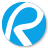 Bluebeam Revu eXtreme 2018