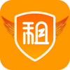 8868�羺ƽ̨app�ٷ���