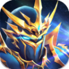 �漣MUʧ���ż�
