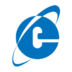 �״��̳�app