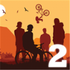 ��ʵɽ�����г�2(MTB Downhill 2 Bike Race)1.24