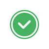 �򵥴�����app