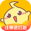 �ױ���app