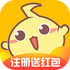 �ױ���appv5.2.6 ��׿��