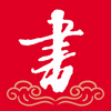 �鷨��app