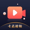 cҕl(cҕl)app