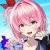 �ʺ�ɫLive