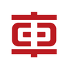 �г����app