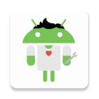 Android Թv863 ȥ