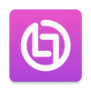 ����app�ٷ���