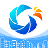 ���в�app