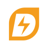 ̫������app