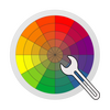 ColorSchemer Mac��