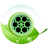 DVD���̷�¼����7thShare Any DVD Ripper