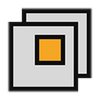 Tab Space Mac��