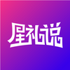 ����˵ƻ����